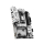 MSI B850 GAMING PLUS WIFI6E - 1344276 - zdjęcie 2